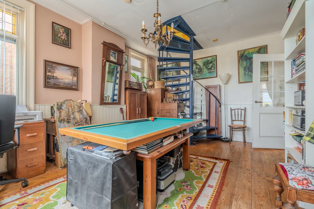 Foto 7 van Verlengde Hoofdstraat 10