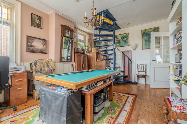 Foto 7 van Verlengde Hoofdstraat 10