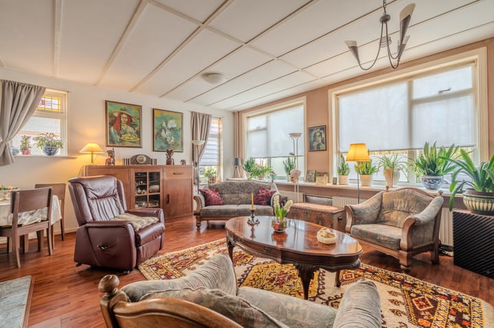 Foto 8 van Verlengde Hoofdstraat 10