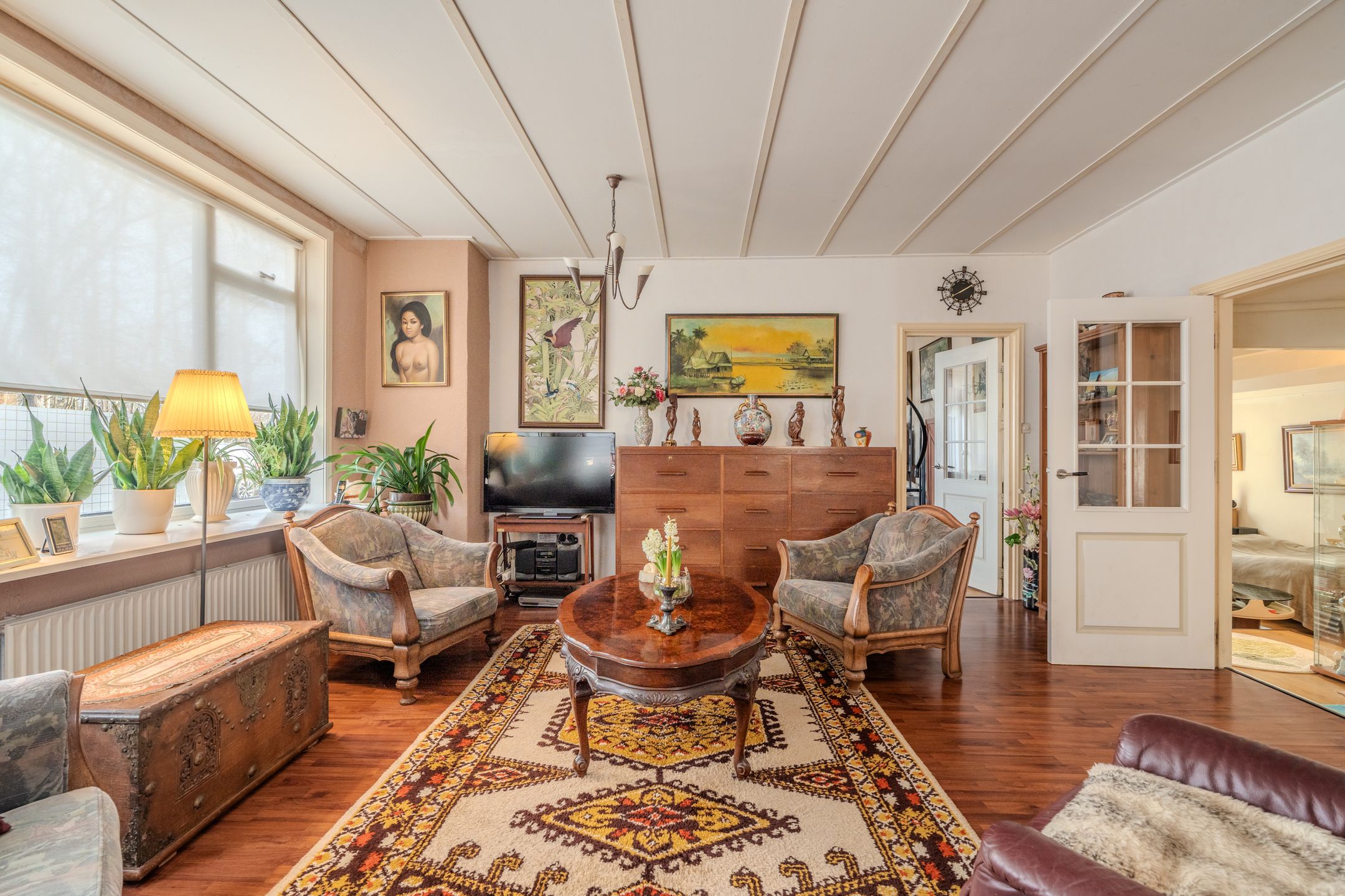 Foto 9 van Verlengde Hoofdstraat 10