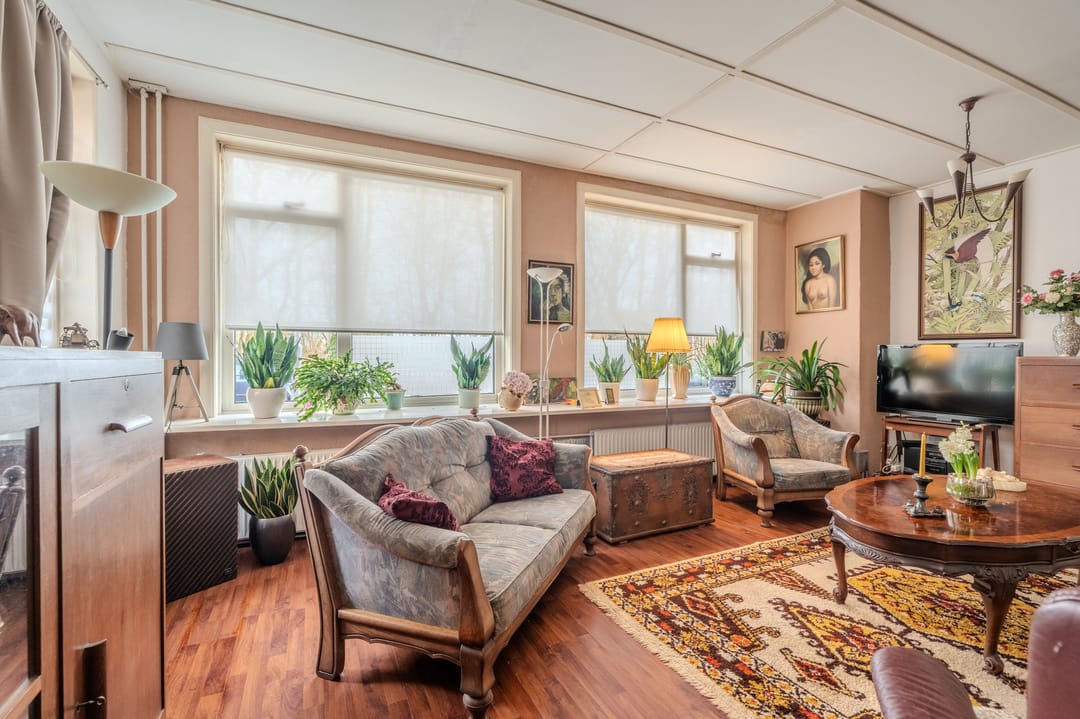 Foto 11 van Verlengde Hoofdstraat 10