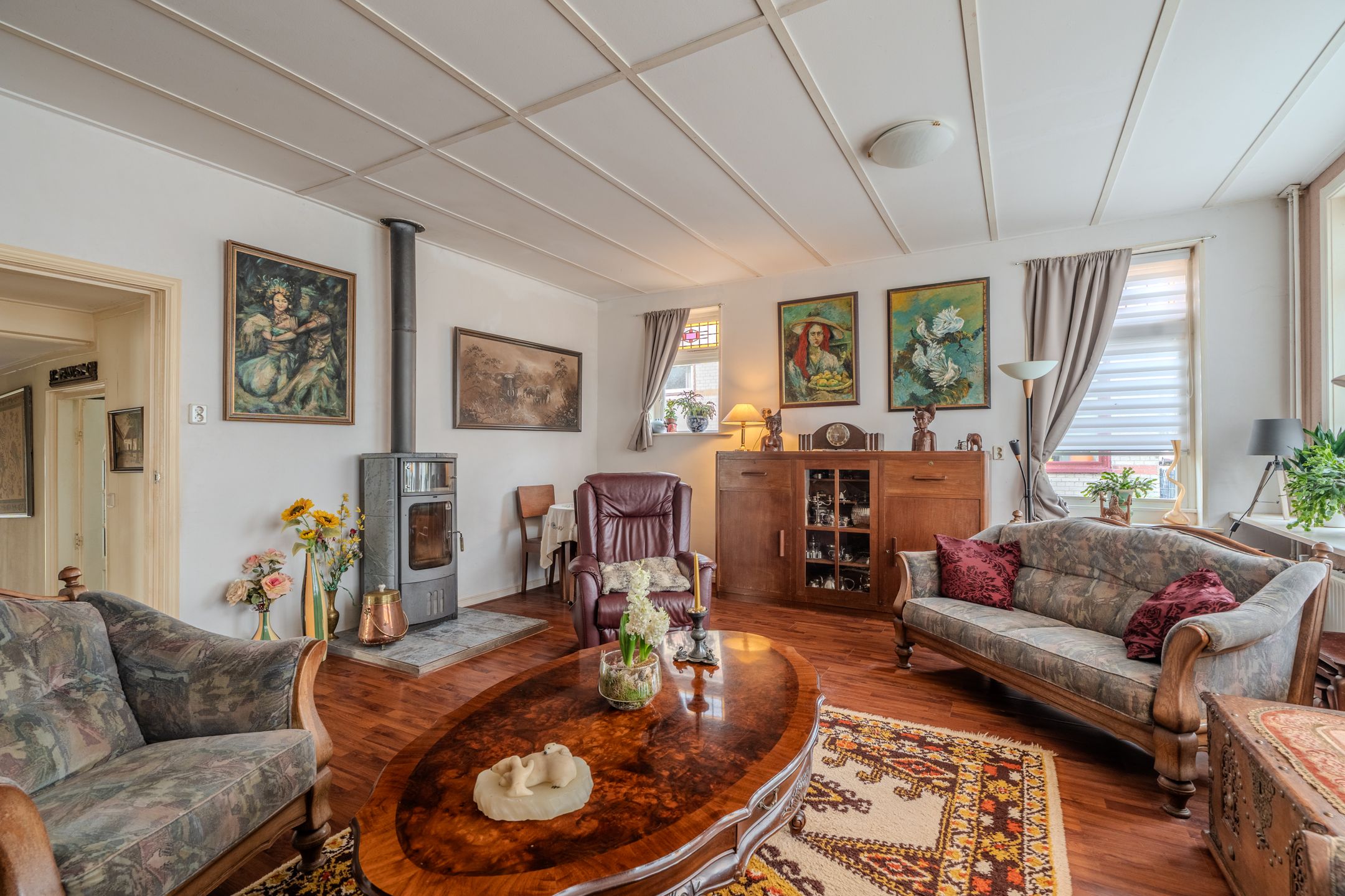 Foto 12 van Verlengde Hoofdstraat 10