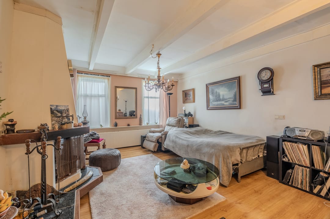 Foto 13 van Verlengde Hoofdstraat 10