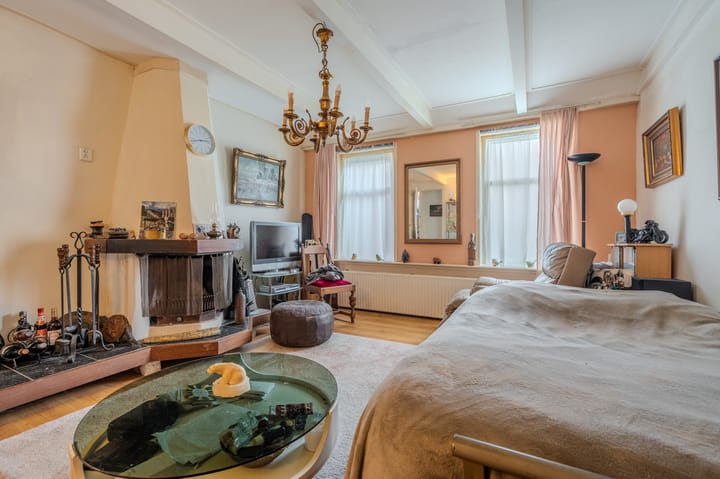 Foto 14 van Verlengde Hoofdstraat 10