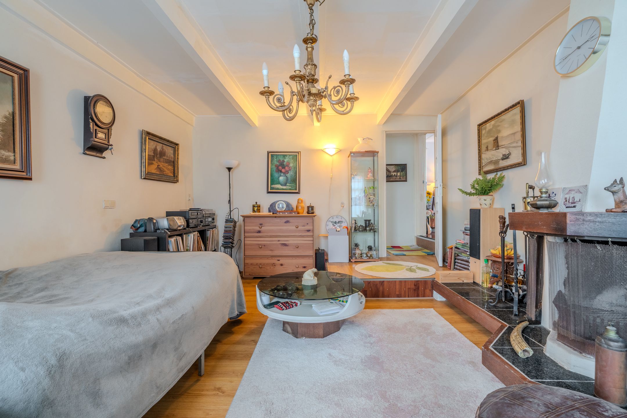 Foto 15 van Verlengde Hoofdstraat 10