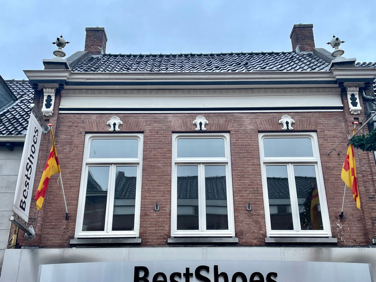 Foto 14 van Nieuwstraat 37