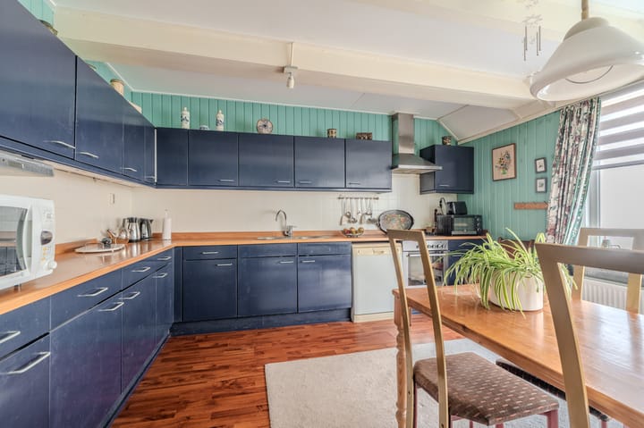 Foto 16 van Verlengde Hoofdstraat 10