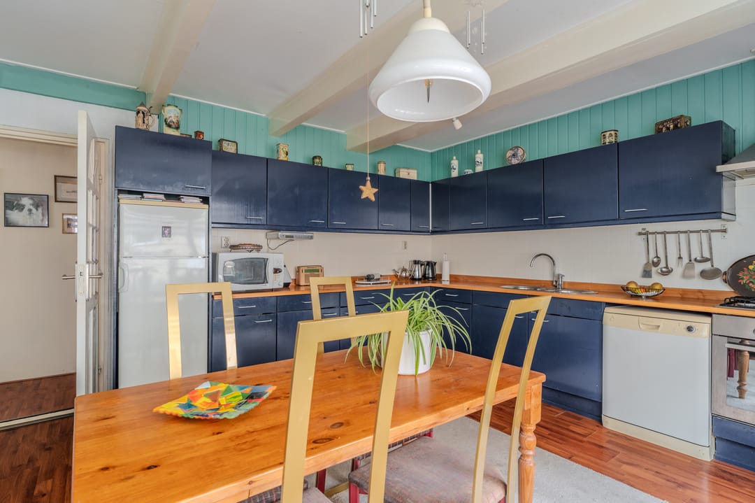 Foto 17 van Verlengde Hoofdstraat 10