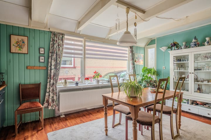 Foto 18 van Verlengde Hoofdstraat 10