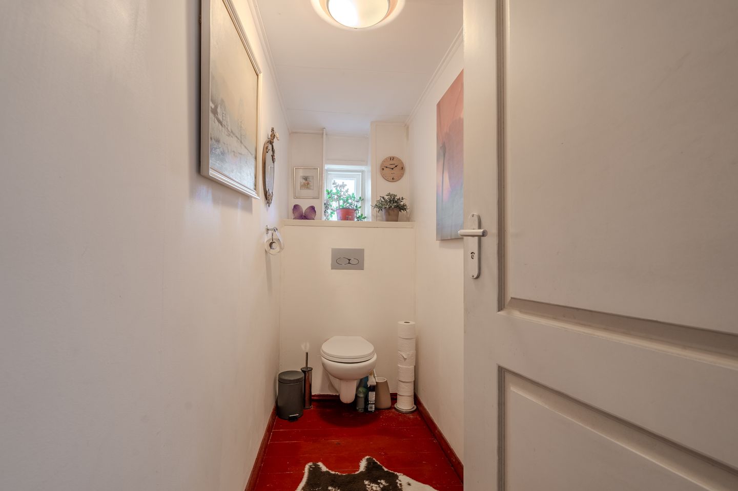 Foto 19 van Verlengde Hoofdstraat 10