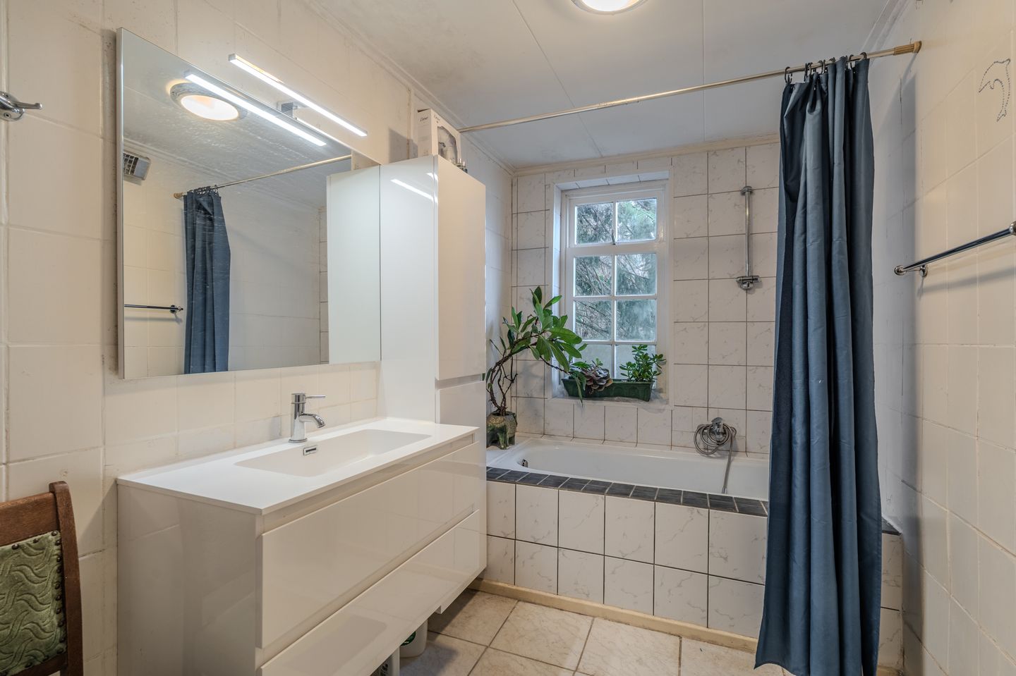 Foto 20 van Verlengde Hoofdstraat 10