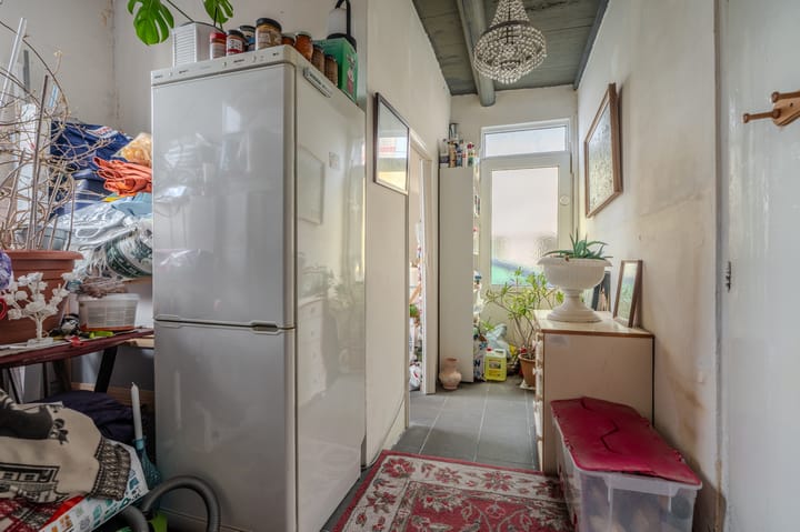 Foto 21 van Verlengde Hoofdstraat 10