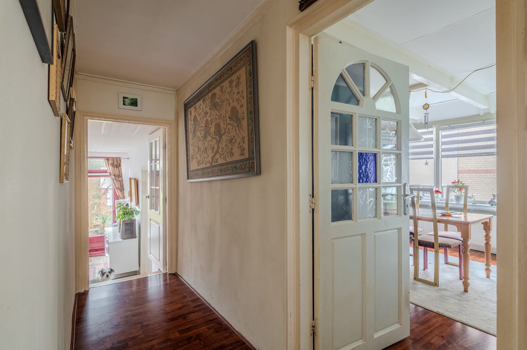 Foto 22 van Verlengde Hoofdstraat 10