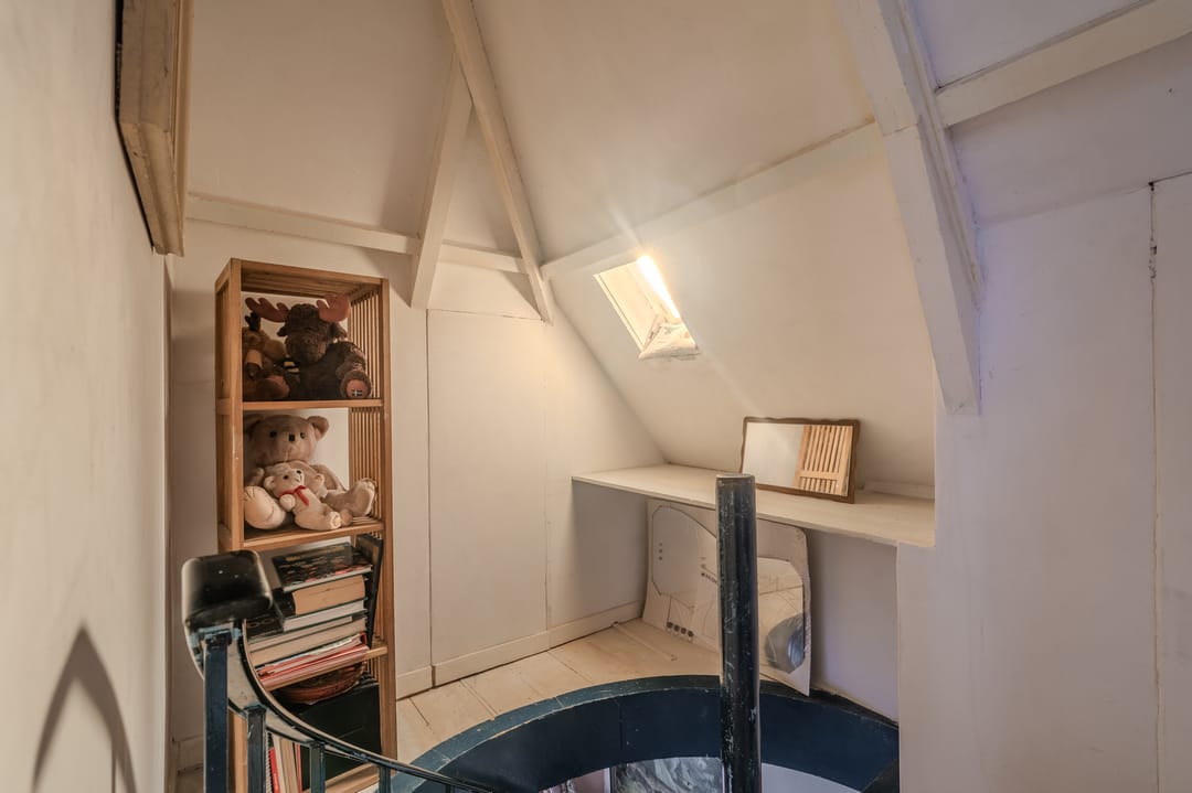 Foto 23 van Verlengde Hoofdstraat 10