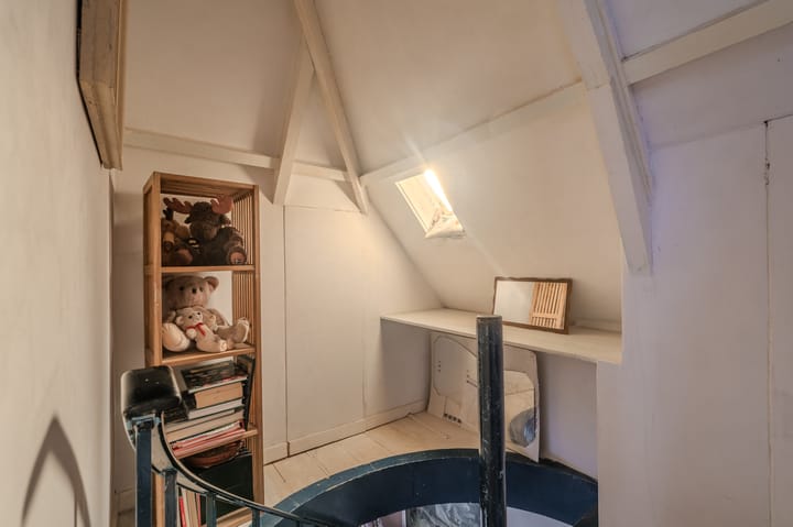 Foto 23 van Verlengde Hoofdstraat 10