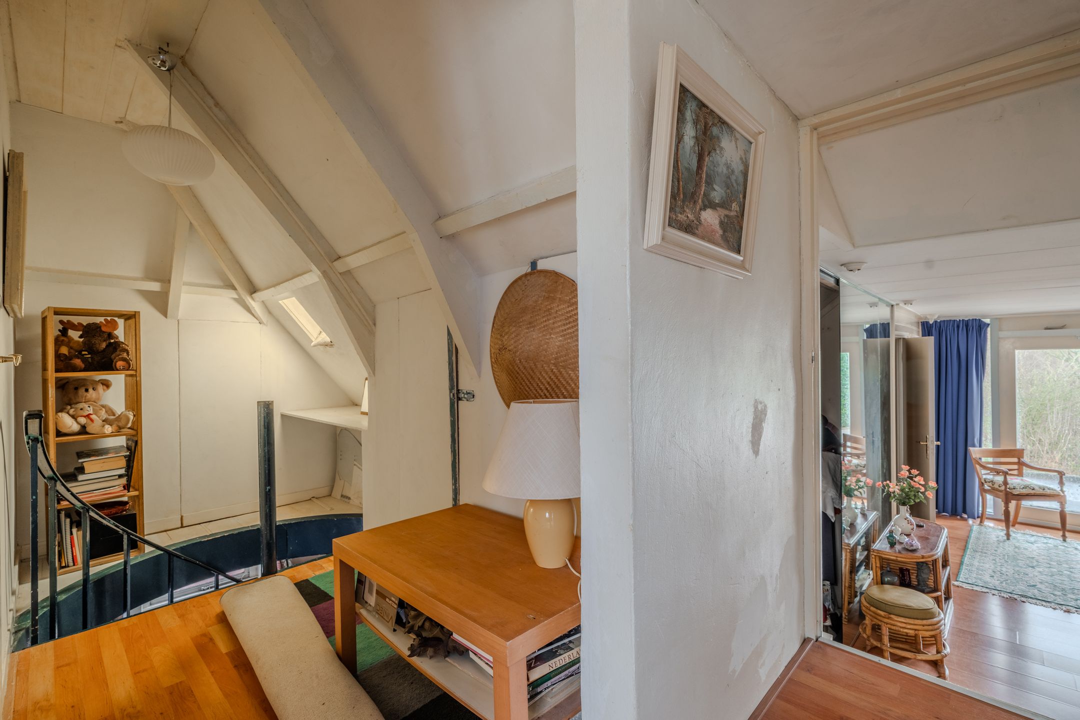 Foto 24 van Verlengde Hoofdstraat 10