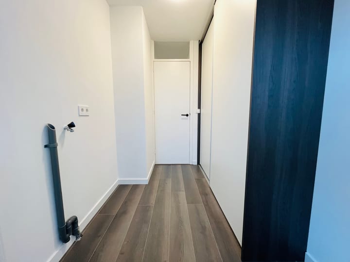 Foto 22 van Goudsbloemlaan 107