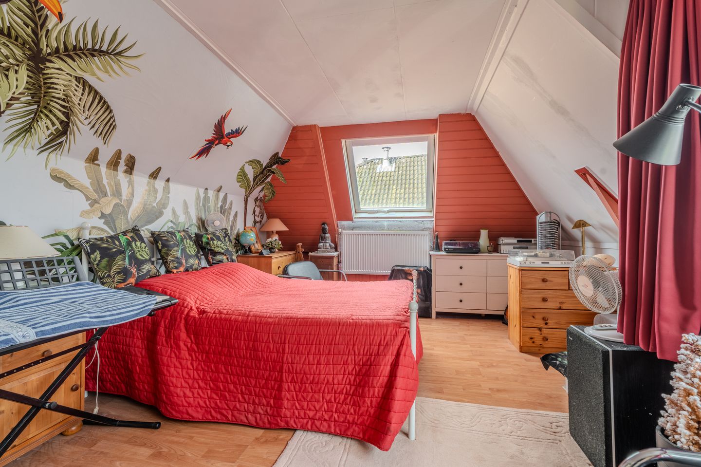 Foto 25 van Verlengde Hoofdstraat 10