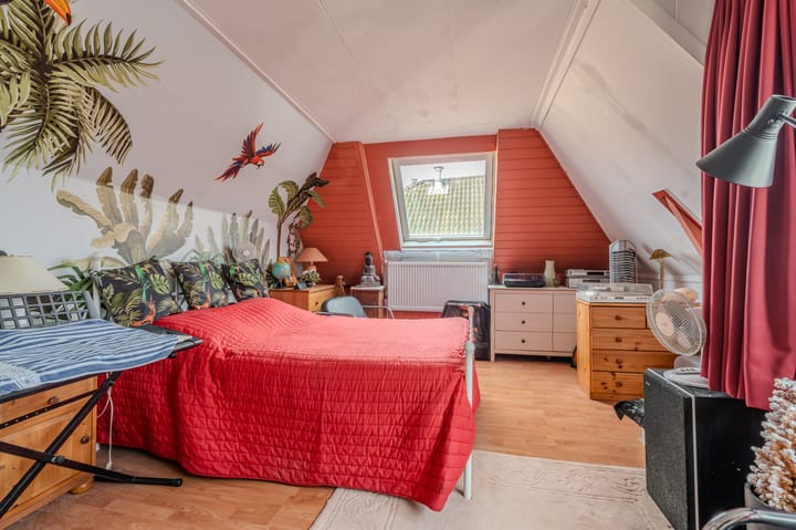 Foto 25 van Verlengde Hoofdstraat 10