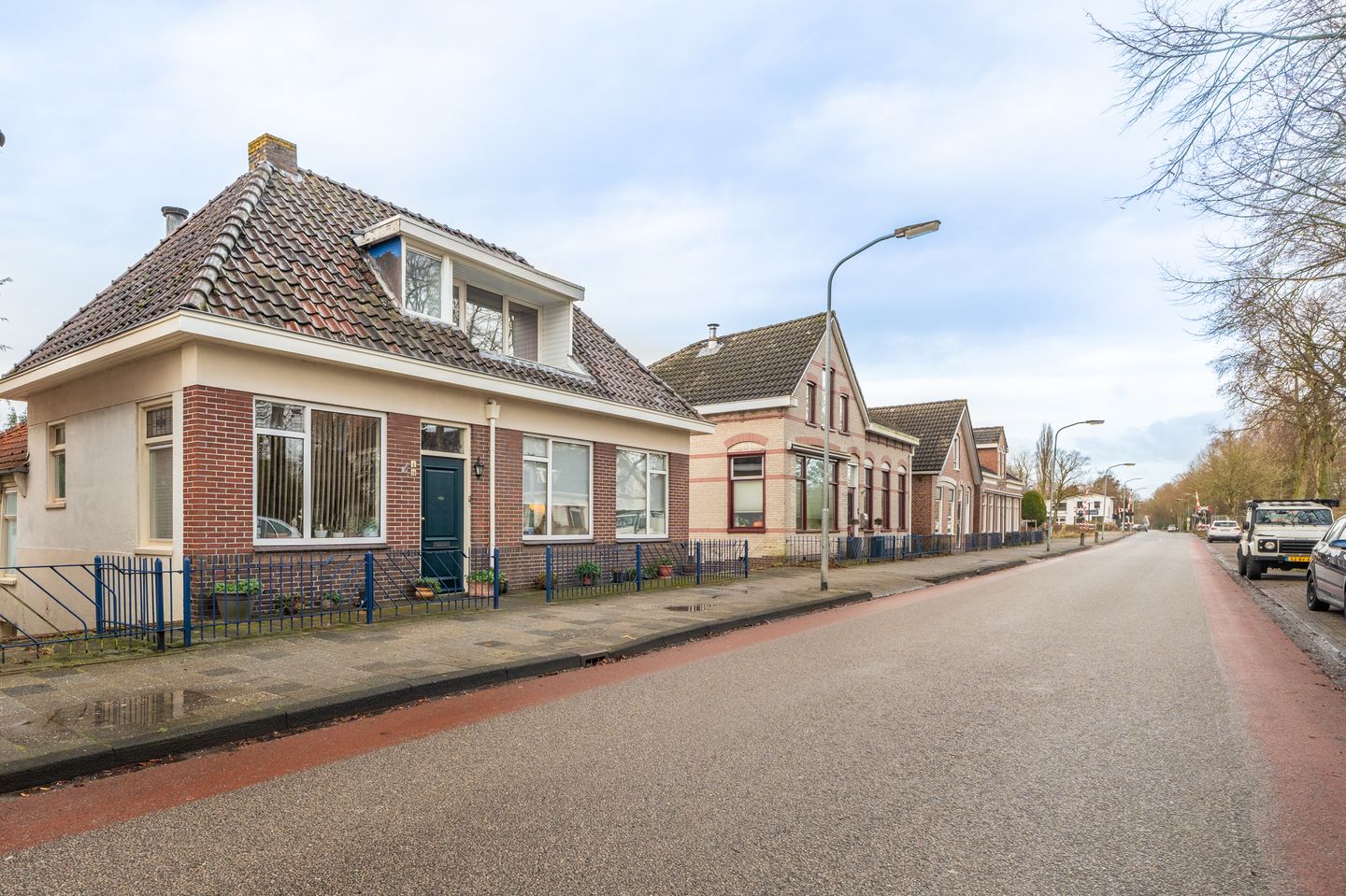 Foto 5 van Verlengde Hoofdstraat 10