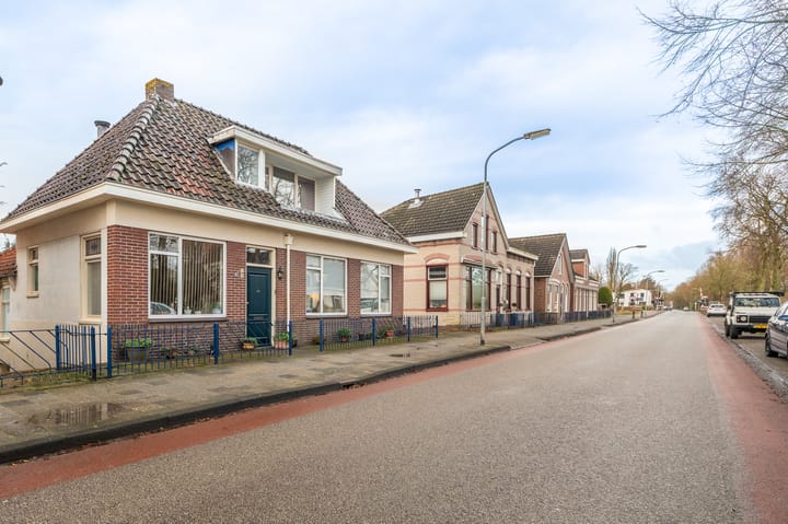 Foto 5 van Verlengde Hoofdstraat 10