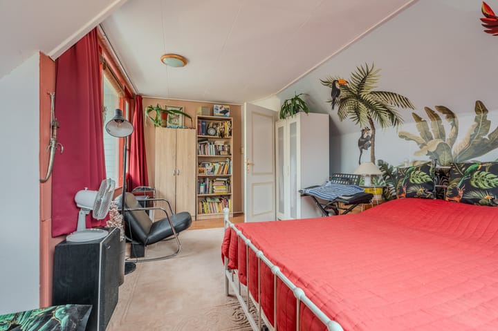 Foto 26 van Verlengde Hoofdstraat 10