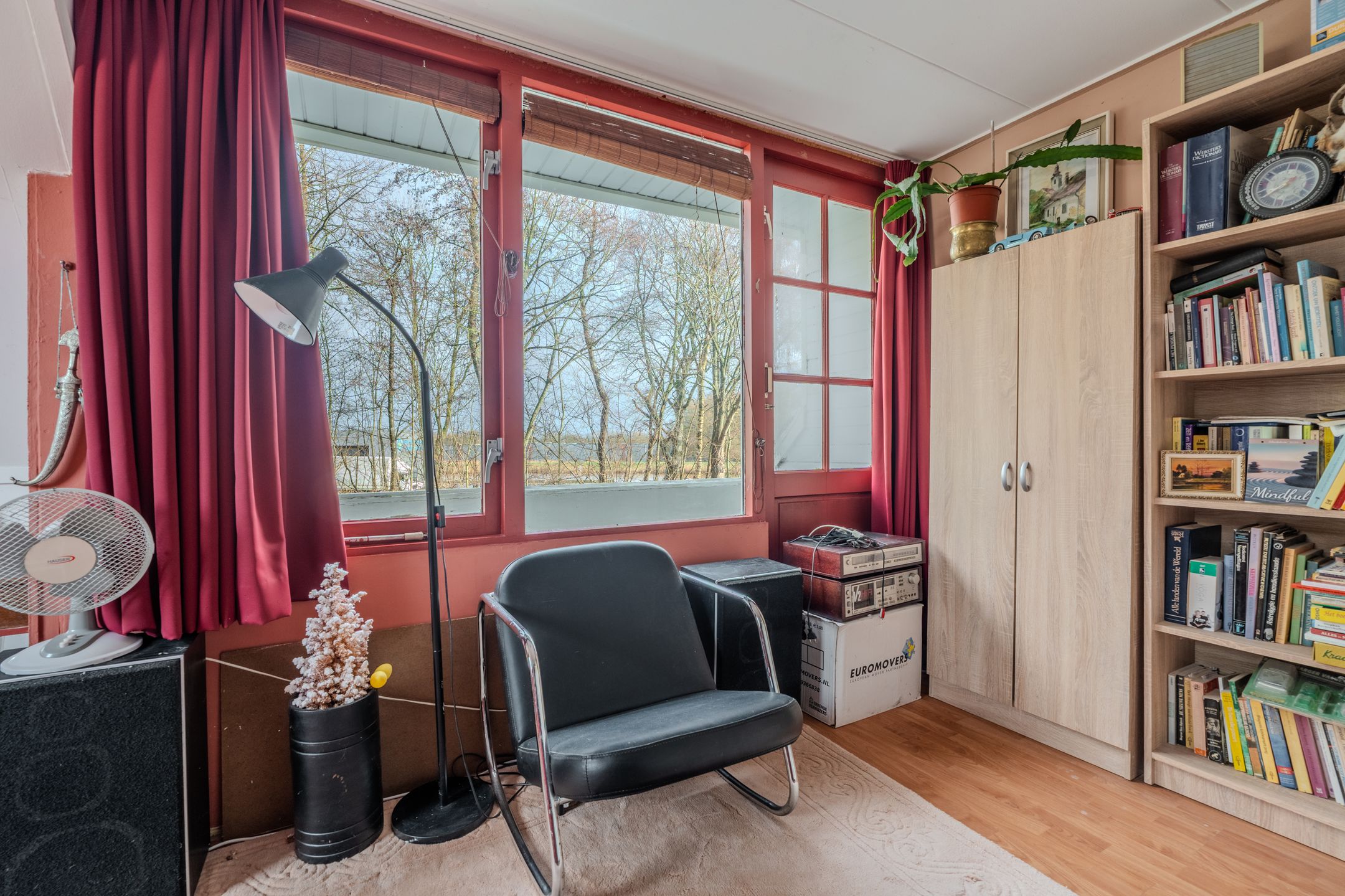 Foto 27 van Verlengde Hoofdstraat 10