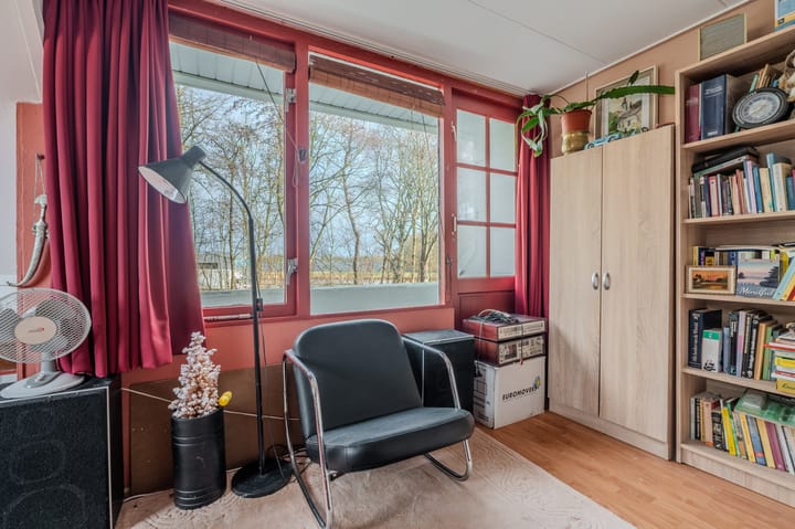 Foto 27 van Verlengde Hoofdstraat 10