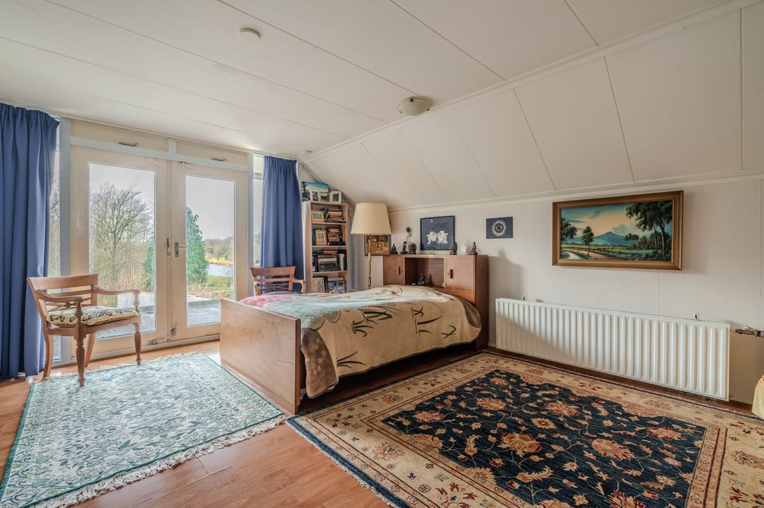 Foto 28 van Verlengde Hoofdstraat 10