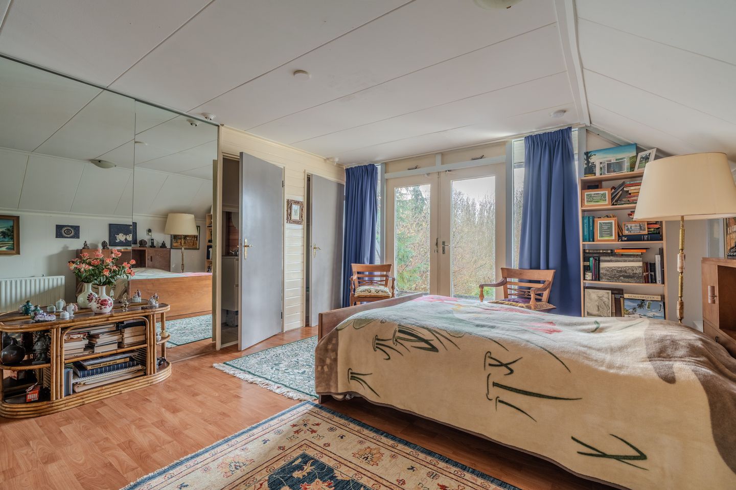 Foto 29 van Verlengde Hoofdstraat 10