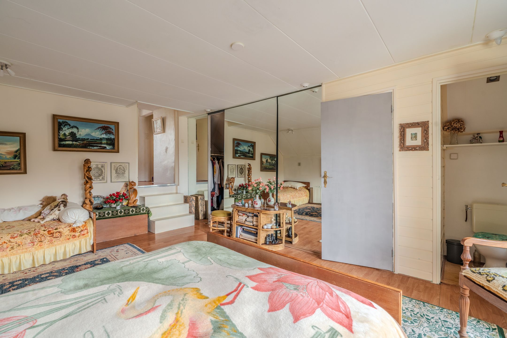 Foto 30 van Verlengde Hoofdstraat 10