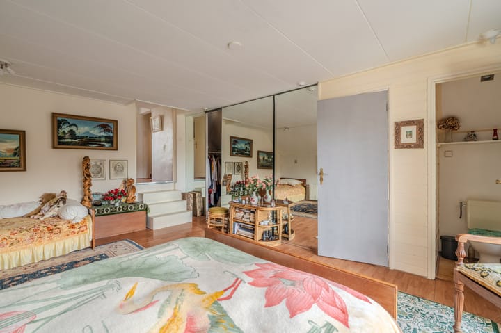 Foto 30 van Verlengde Hoofdstraat 10