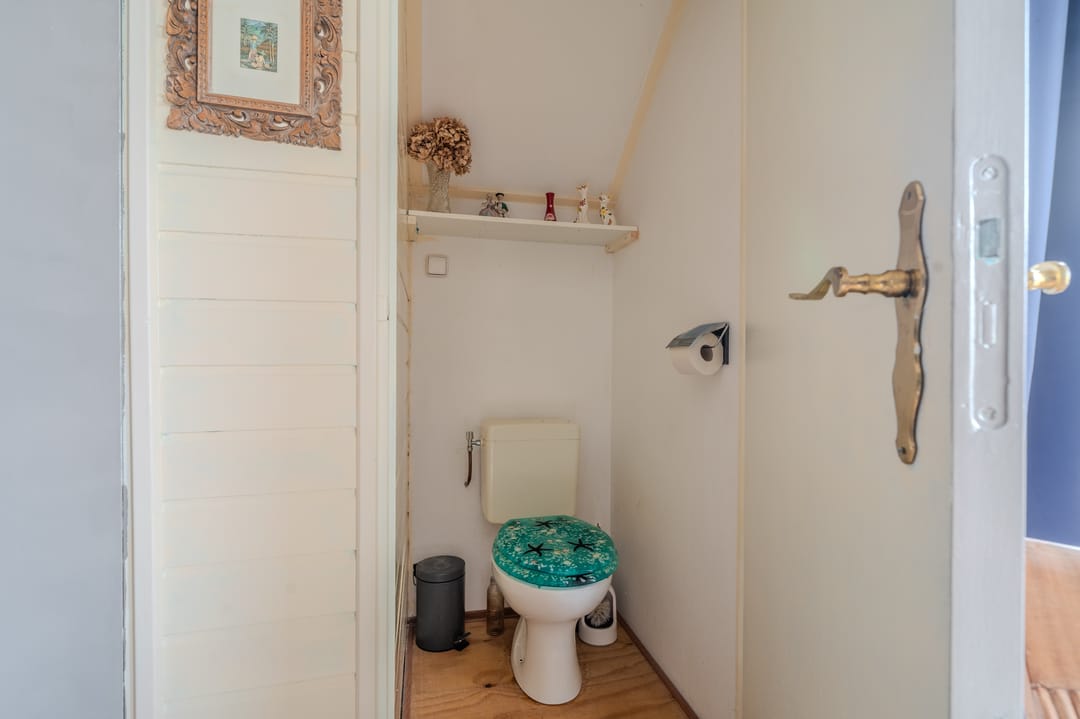 Foto 31 van Verlengde Hoofdstraat 10