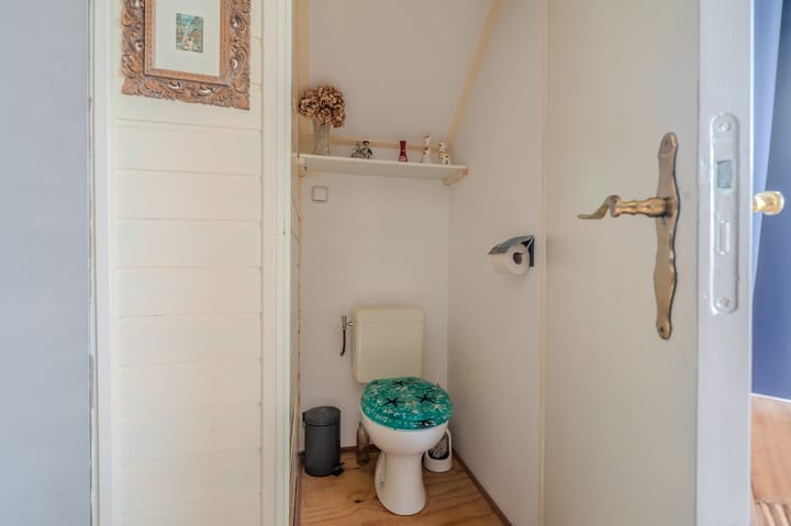 Foto 31 van Verlengde Hoofdstraat 10