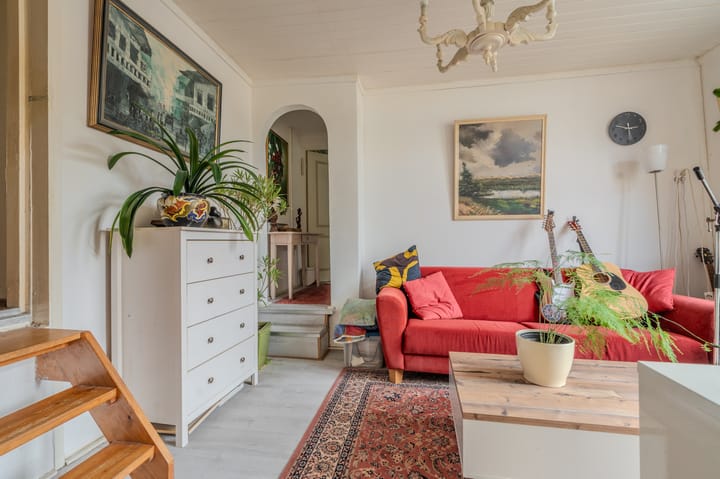 Foto 32 van Verlengde Hoofdstraat 10