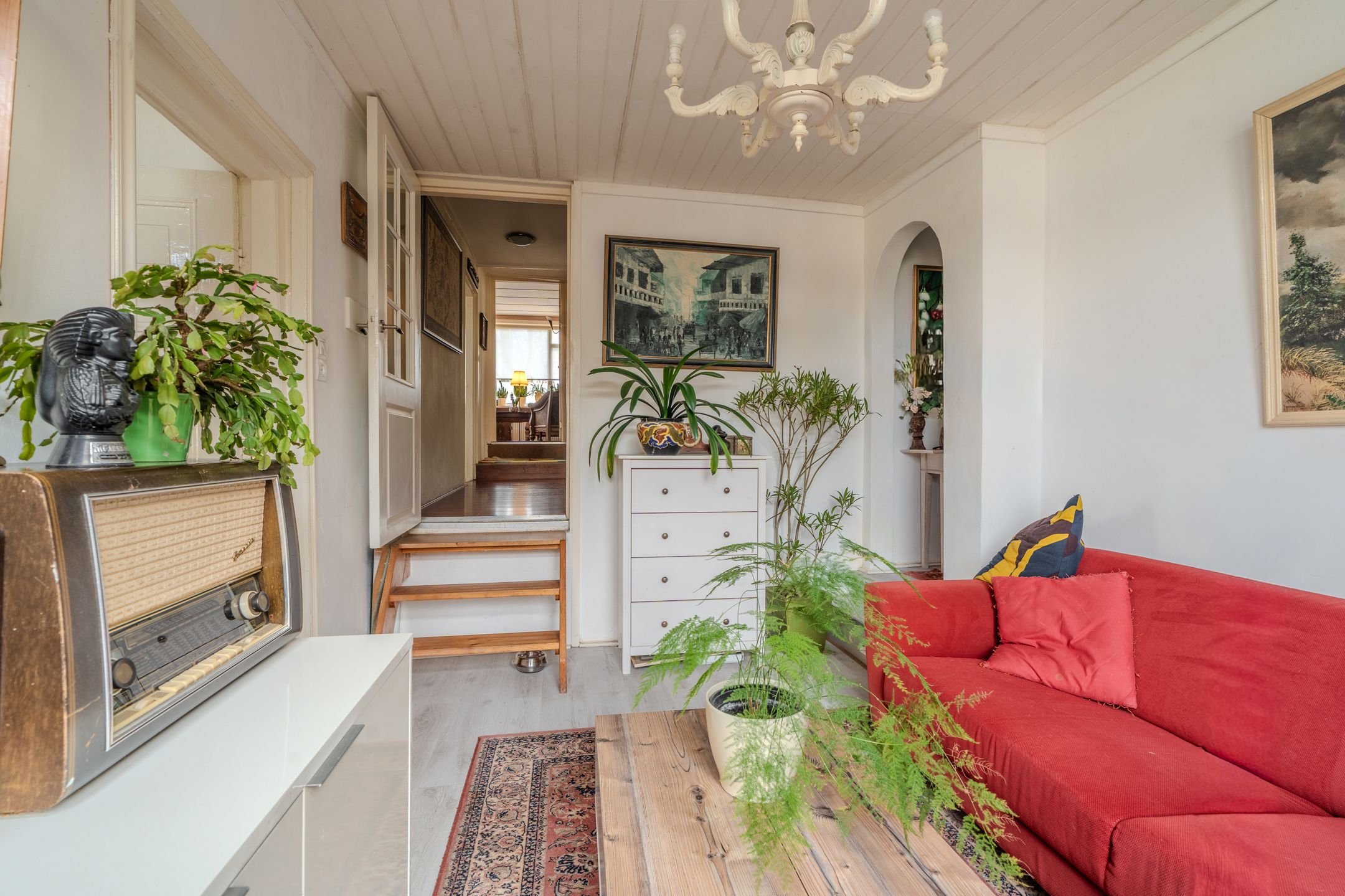 Foto 33 van Verlengde Hoofdstraat 10