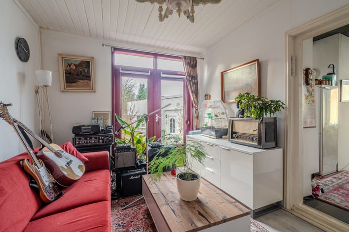 Foto 34 van Verlengde Hoofdstraat 10