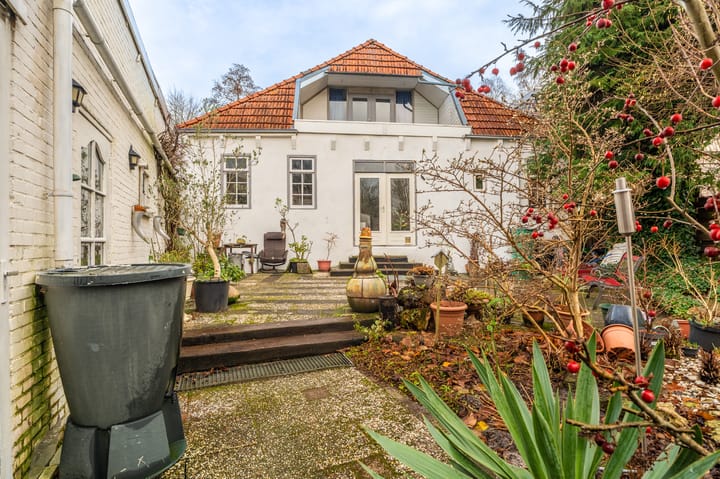 Foto 35 van Verlengde Hoofdstraat 10