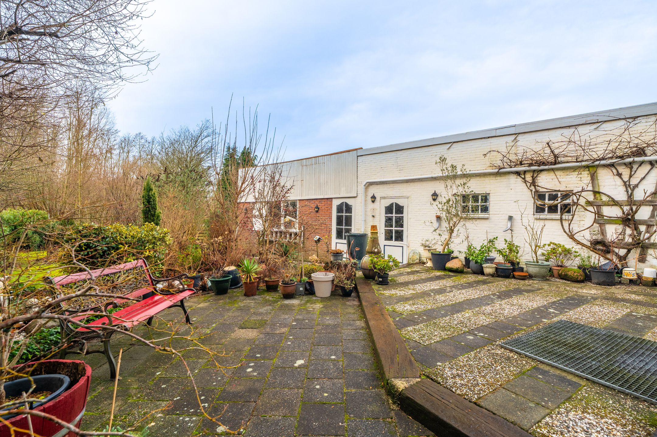 Foto 36 van Verlengde Hoofdstraat 10