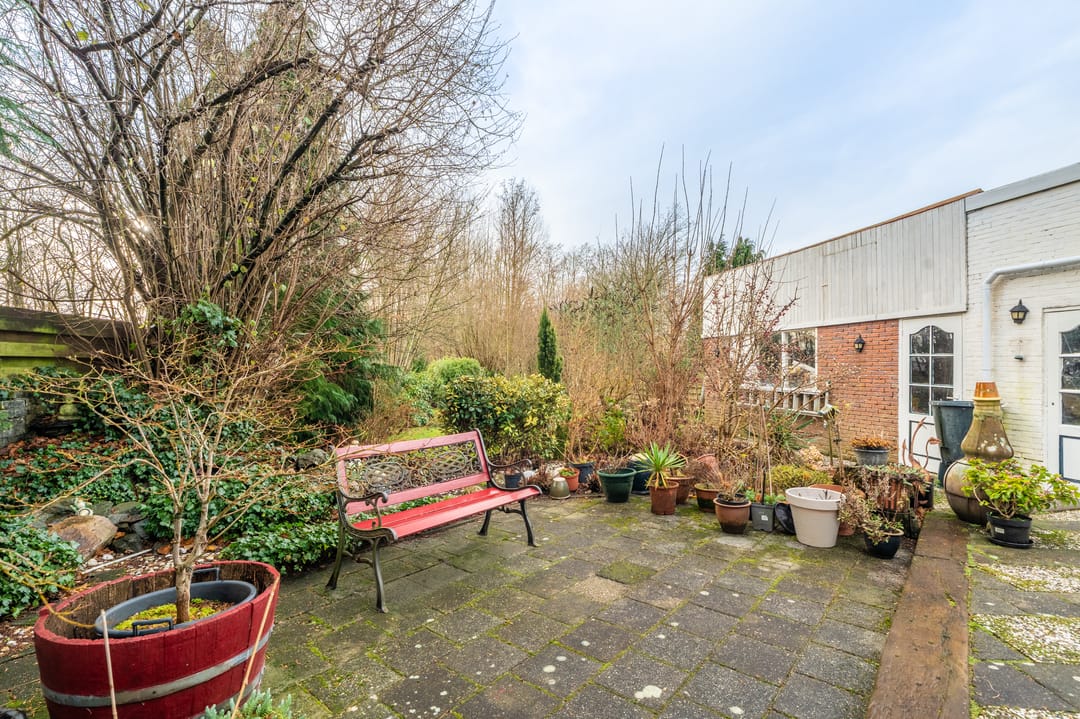 Foto 37 van Verlengde Hoofdstraat 10