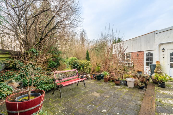 Foto 37 van Verlengde Hoofdstraat 10