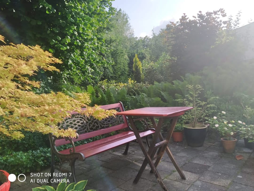 Foto 38 van Verlengde Hoofdstraat 10