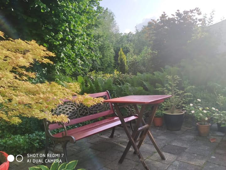 Foto 38 van Verlengde Hoofdstraat 10