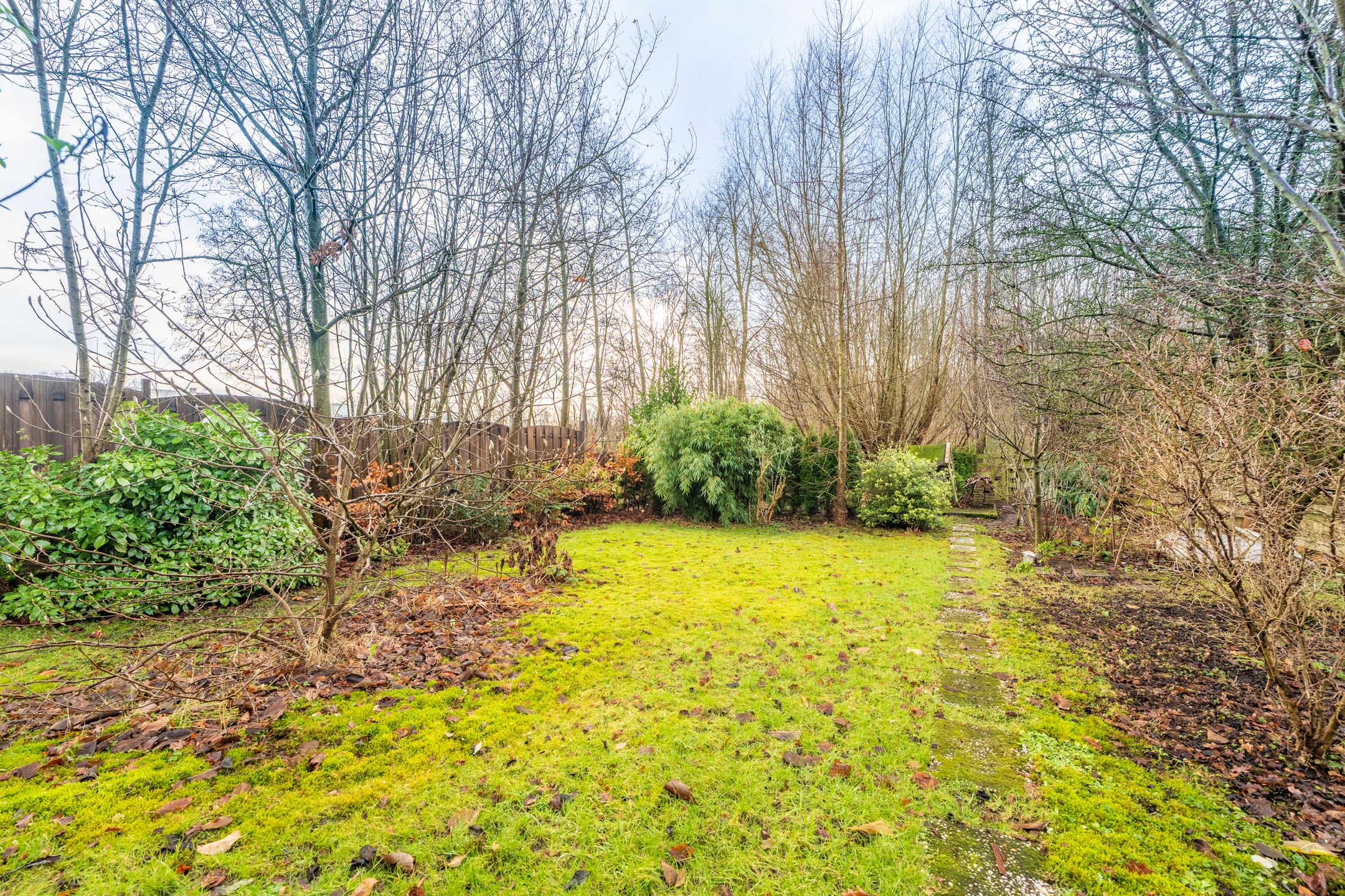 Foto 39 van Verlengde Hoofdstraat 10