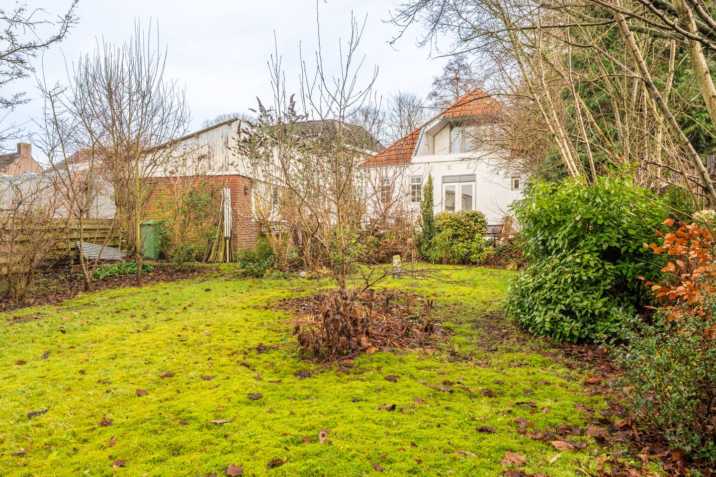 Foto 40 van Verlengde Hoofdstraat 10