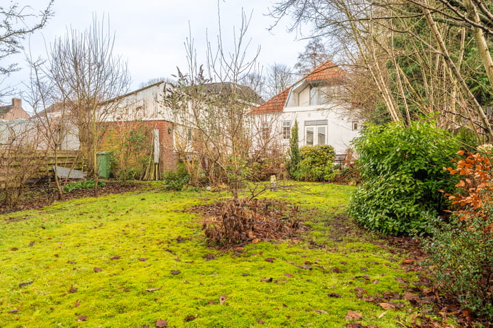 Foto 40 van Verlengde Hoofdstraat 10