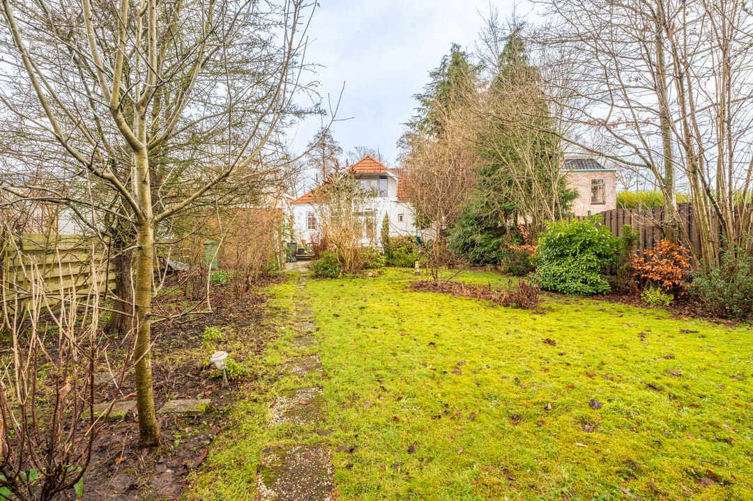 Foto 41 van Verlengde Hoofdstraat 10