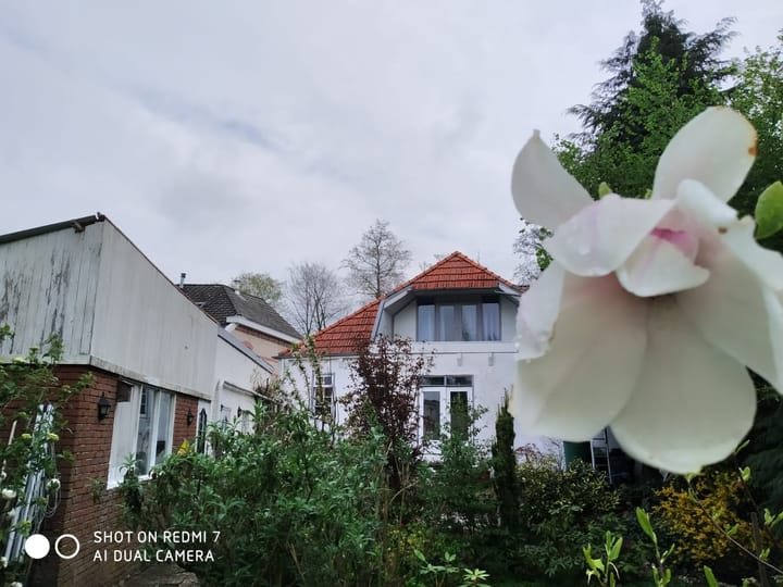 Foto 42 van Verlengde Hoofdstraat 10