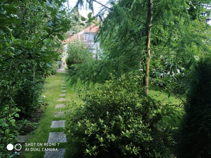 Foto 44 van Verlengde Hoofdstraat 10