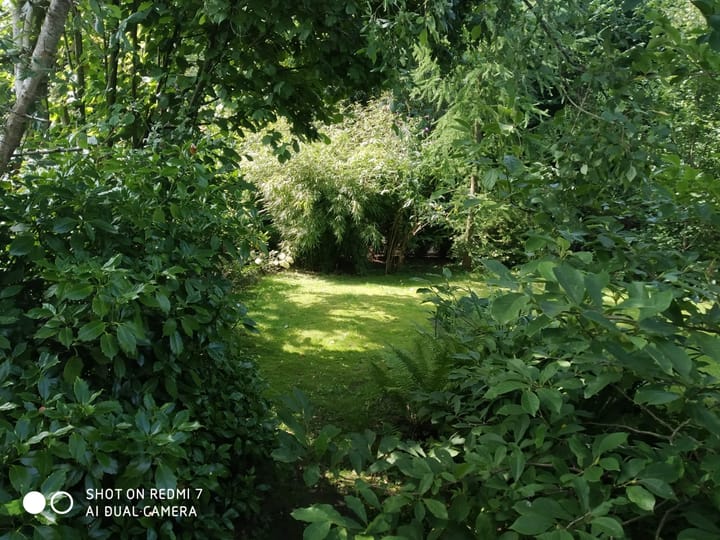 Foto 45 van Verlengde Hoofdstraat 10